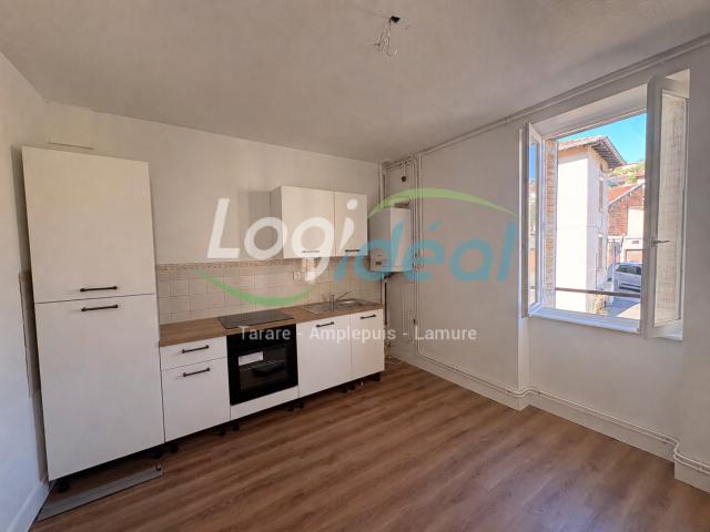 Appartement location à Villefranche-sur-Saône, Rhône