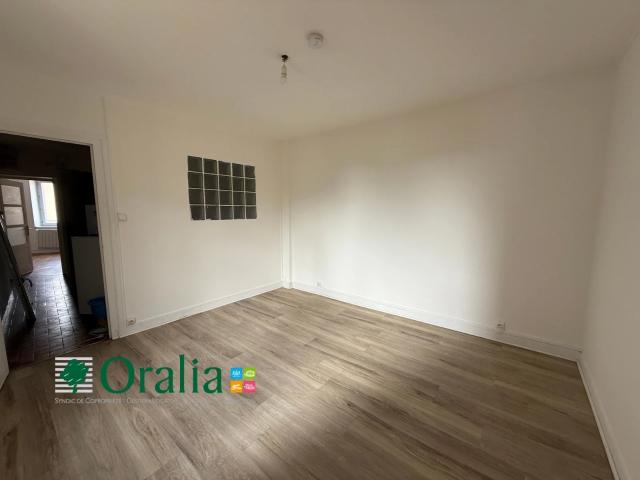Appartement location à Villefranche-sur-Saône, Rhône