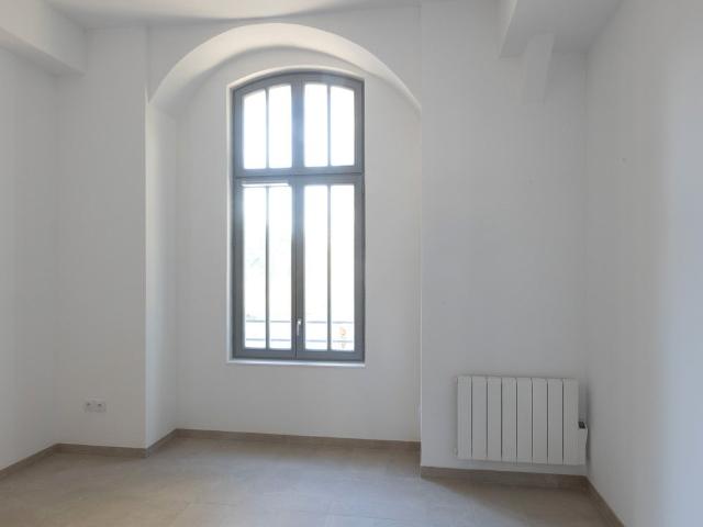 Appartement location à Meaux, Juilly