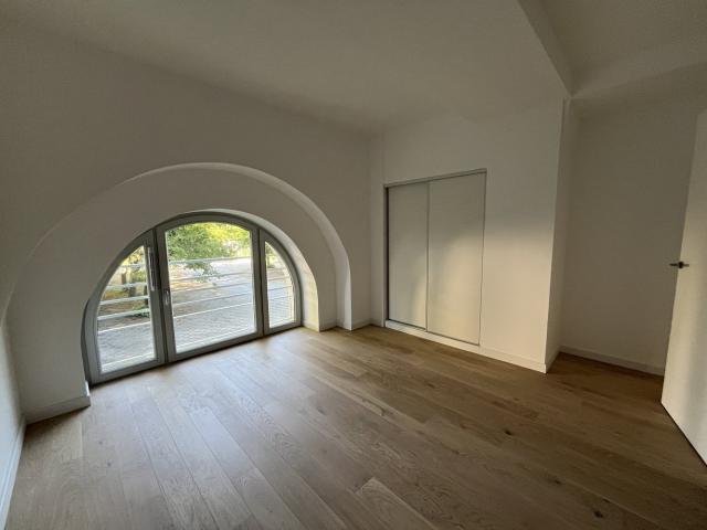 Appartement location à Meaux, Juilly
