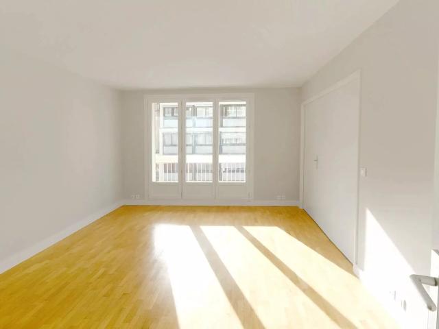 Appartement location à Boulogne-Billancourt, Boulogne-billancourt