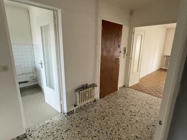Appartement location à Tournon-sur-Rhône, Guilherand-granges