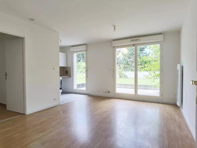 Appartement location à Mulhouse, Saint-louis