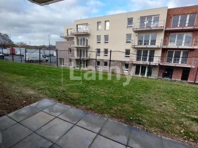 Appartement location à Lens