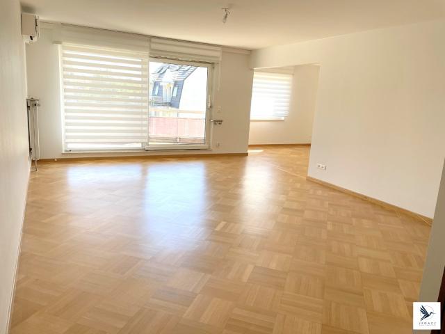 Appartement location à Haguenau-Wissembourg, Brumath