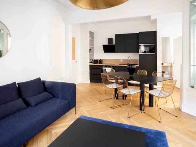 Maison location à Lyon, Métropole de Lyon