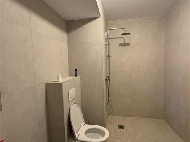 Appartement location à Mulhouse, Hégenheim
