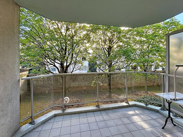 Appartement location à Lyon, Métropole de Lyon