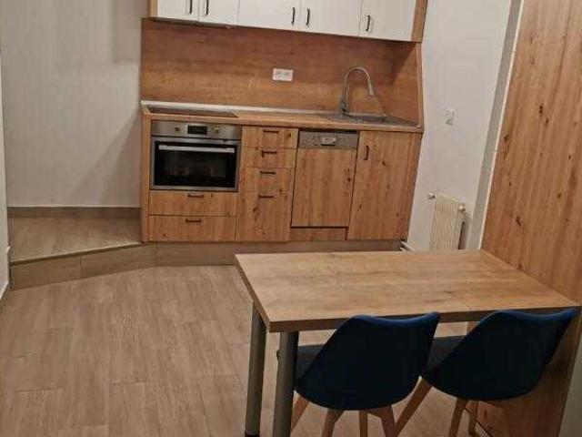 Appartement location à Lyon, Métropole de Lyon