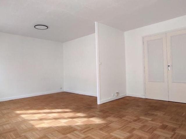 Appartement location à Lyon, Métropole de Lyon