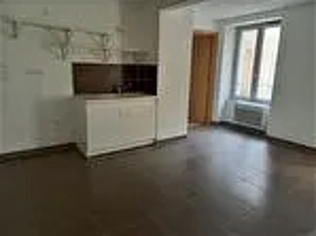 Appartement location à Besançon