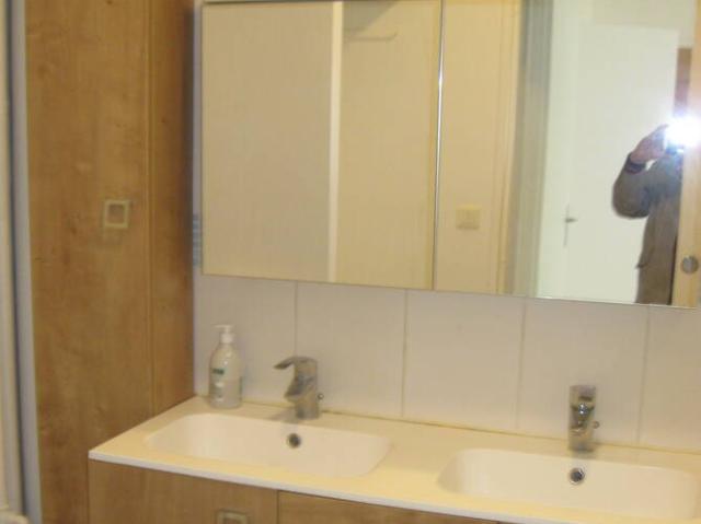 Appartement location à Nanterre, Levallois-perret