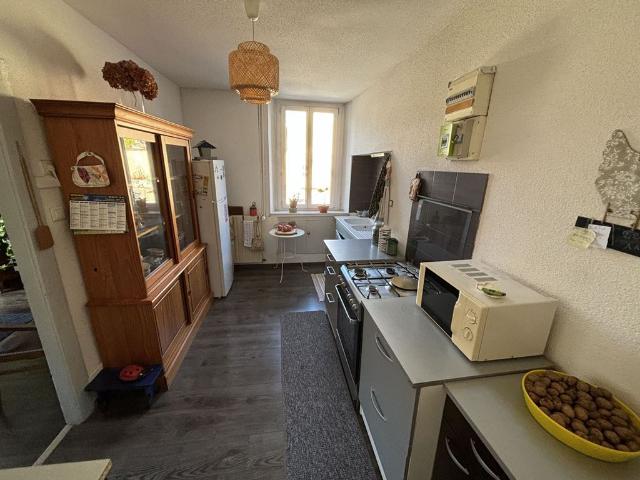 Appartement location à Vesoul, Faverney