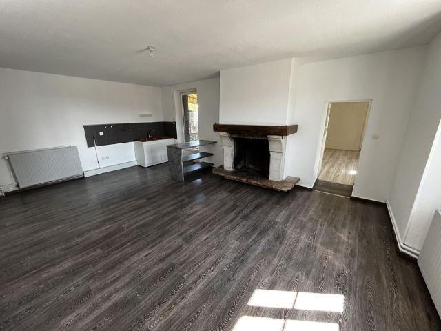 Appartement location à Vesoul, Faverney