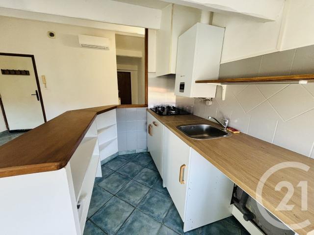 Appartement location à Mirepoix, Ariège
