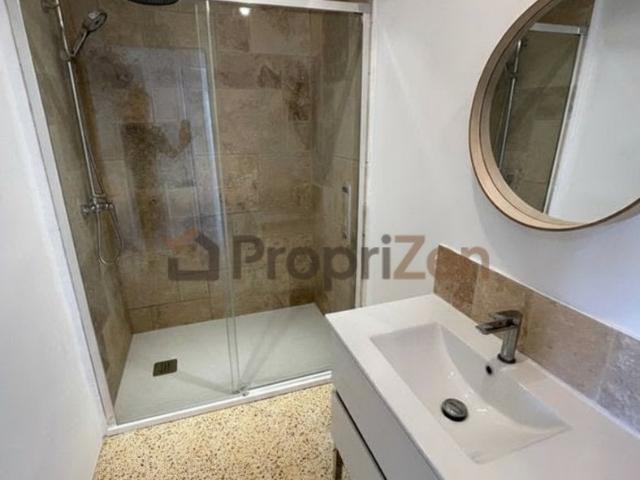 Appartement location à Céret