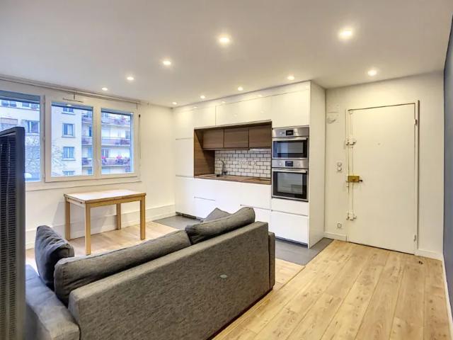 Appartement location à Nogent-sur-Marne, Saint-maur-des-fossés