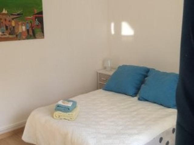 Appartement location à France métropolitaine, Chatou