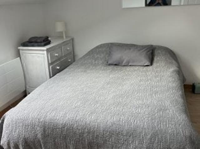 Appartement location à France métropolitaine, Chatou