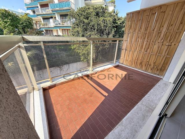 Appartement location à Grasse, Cannes