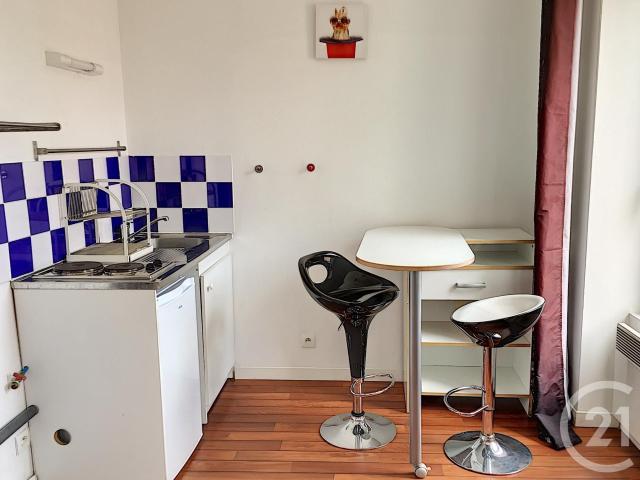 Appartement location à Brest, Bretagne