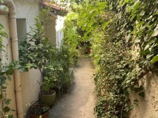 Appartement location à Arrondissement de Toulon, Toulon
