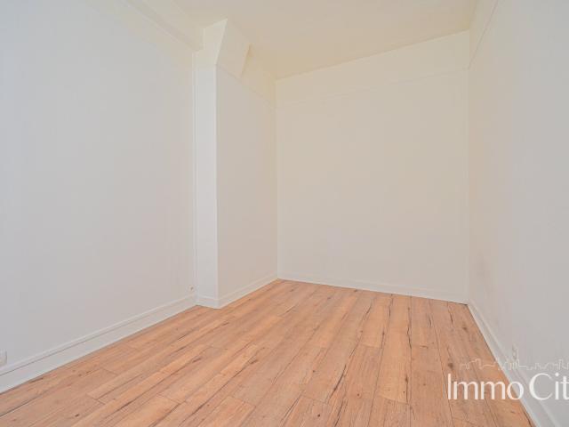 Appartement location à Paris, Île-de-France