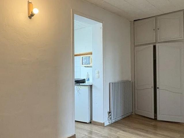 Appartement location à Bordeaux