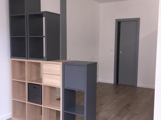 Appartement location à Grenade, Haute-Garonne