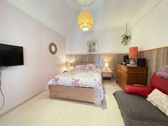 Appartement location à Béziers, Lamalou-les-bains
