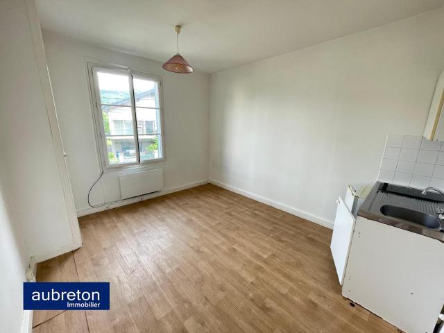 Appartement location à Grenoble, Saint-martin-d'hères