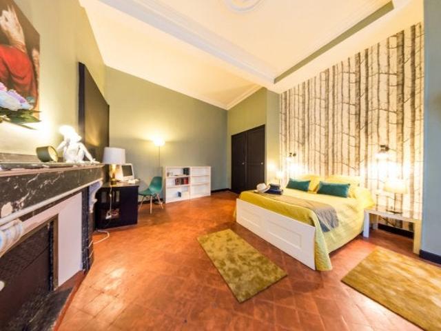 Appartement location à Narbonne