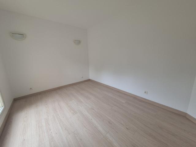 Appartement location à Brest, Bretagne