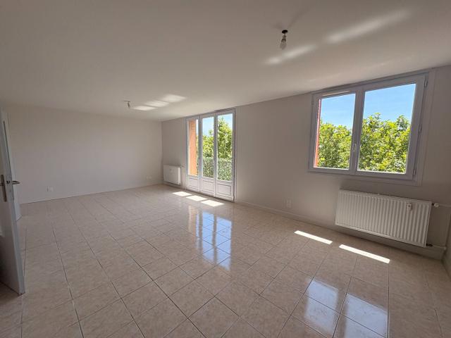 Appartement location à Valence
