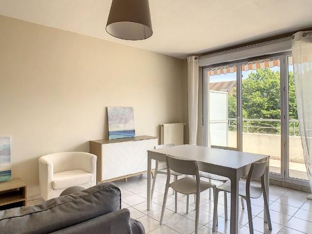 Appartement location à Lyon, Métropole de Lyon