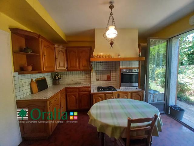Appartement location à Lyon, Métropole de Lyon