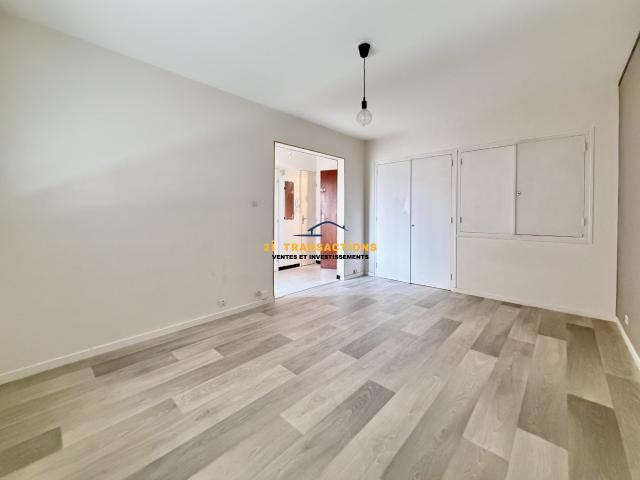 Appartement location à Saint-Étienne, Saint-etienne