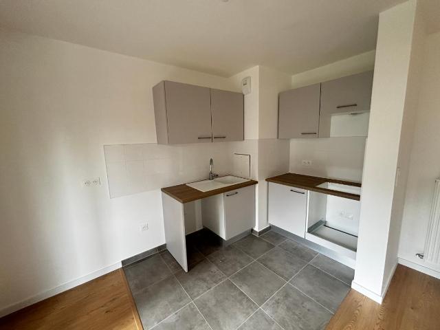 Appartement location à Nanterre, Suresnes