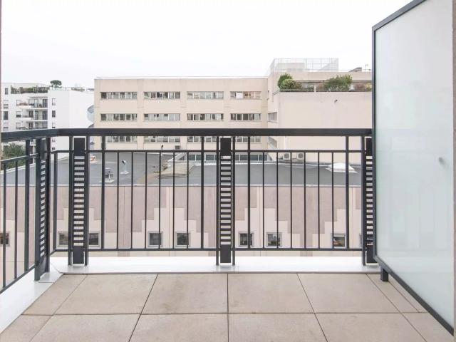 Appartement location à France métropolitaine, Suresnes