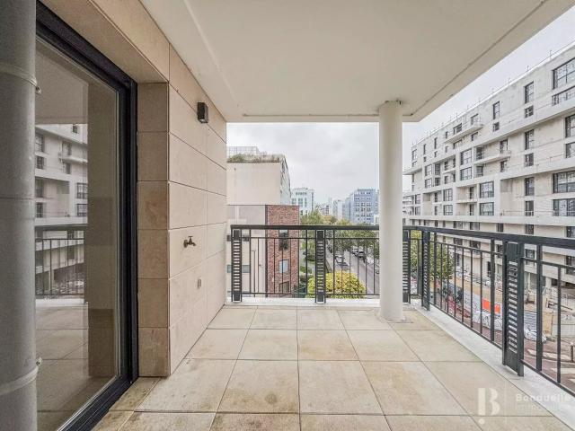 Appartement location à France métropolitaine, Suresnes