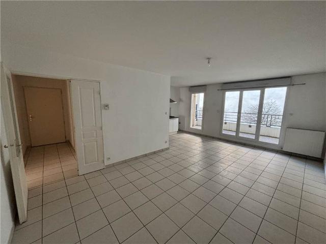 Appartement location à Saint-Étienne, Saint-chamond