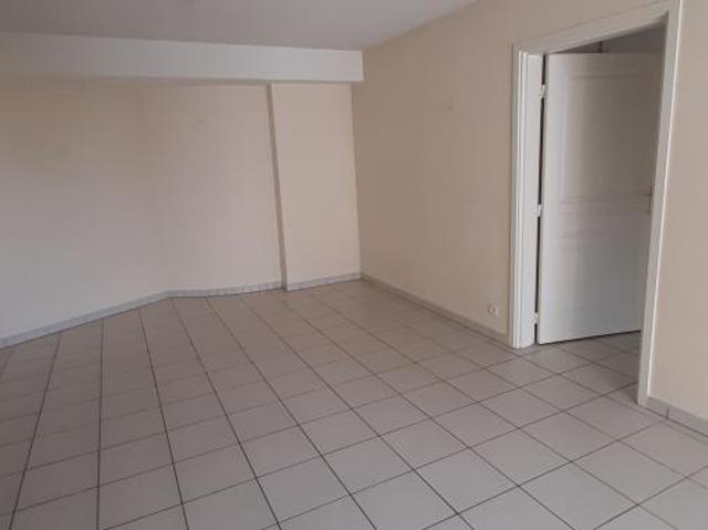 Appartement location à Bordeaux