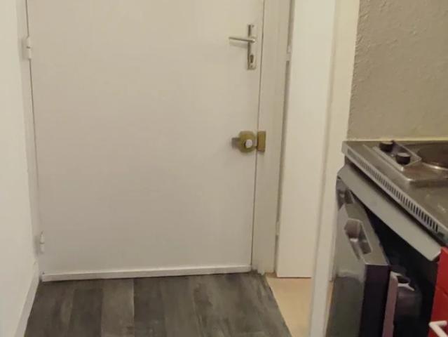 Appartement location à Saint-Étienne, Saint-etienne