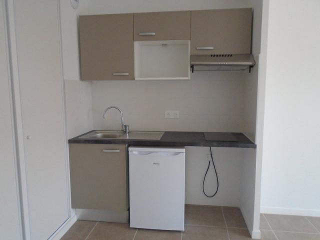 Appartement location à Muret, Seysses