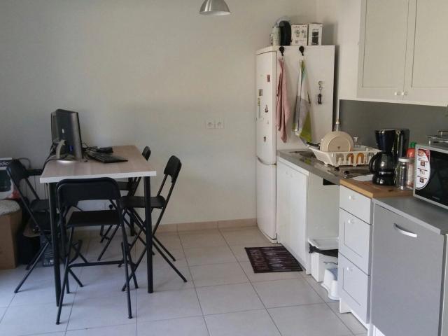 Appartement location à Lyon, Métropole de Lyon