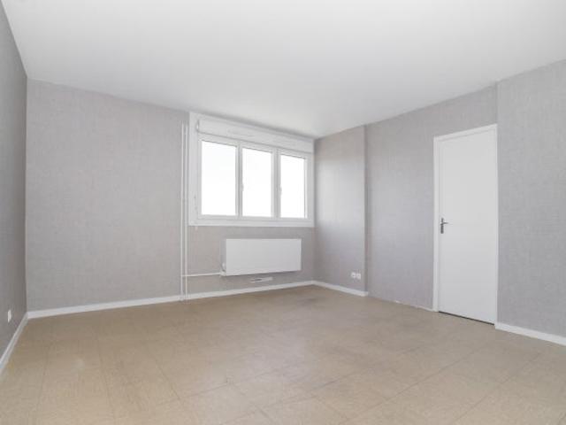 Appartement location à Charolles, Digoin