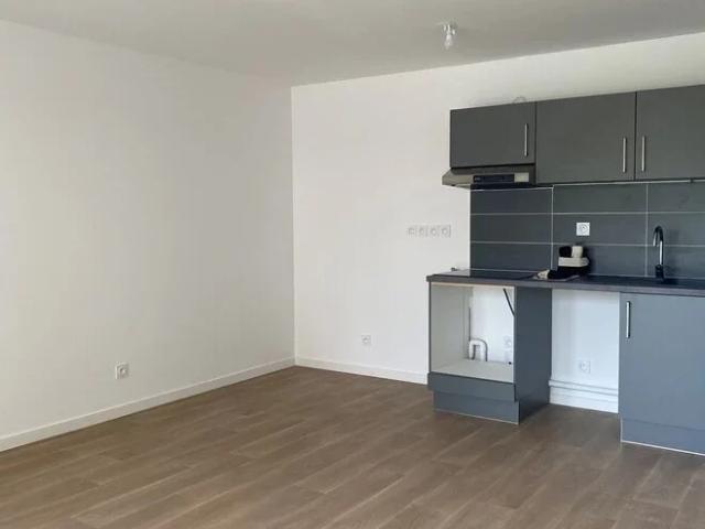 Appartement location à Orléans, Saint-jean-de-braye