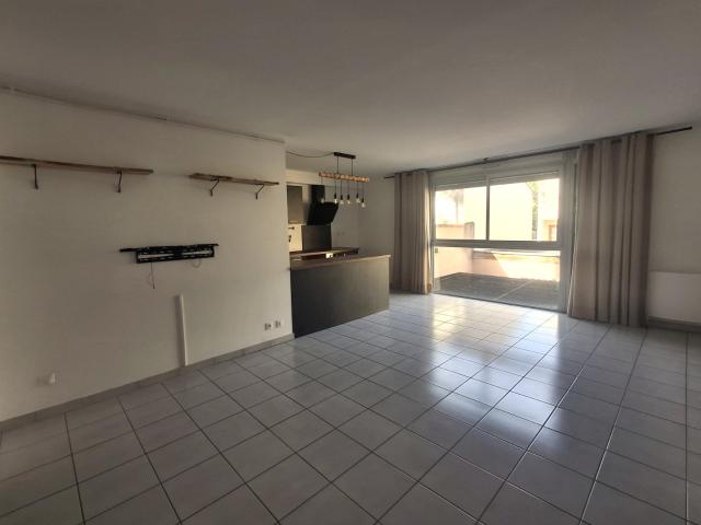 Appartement location à Toulouse, Castanet-tolosan