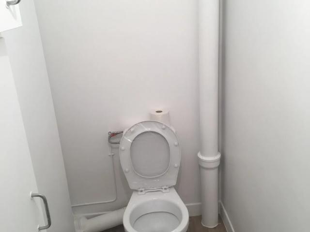 Appartement location à Nanterre, Asnières-sur-seine