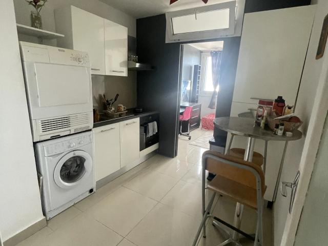 Appartement location à Lyon, Métropole de Lyon